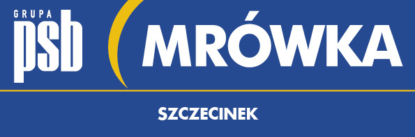 logo psb mrowka Mrówka Nowy Jork